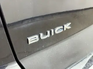 Buick Enclave 2017 Premium 4dr Crossover