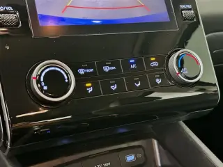 Hyundai TUCSON 2023 SE 4dr SUV
