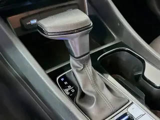 Hyundai TUCSON 2023 SE 4dr SUV