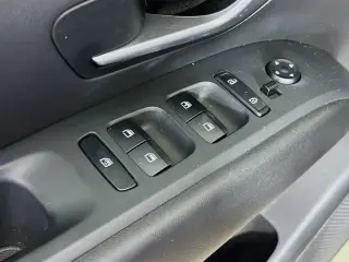 Hyundai TUCSON 2023 SE 4dr SUV