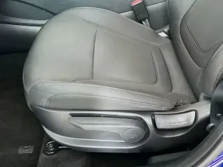 Hyundai TUCSON 2023 SE 4dr SUV