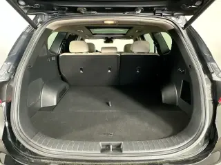Hyundai SANTA FE 2022 AWD Limited 4dr Crossover