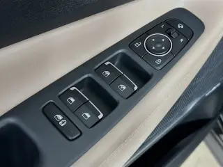 Hyundai SANTA FE 2022 AWD Limited 4dr Crossover