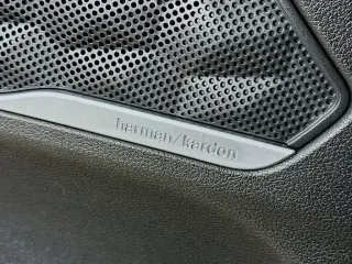 Hyundai SANTA FE 2022 AWD Limited 4dr Crossover