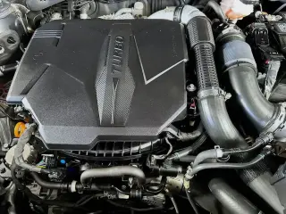 Hyundai SANTA FE 2022 AWD Limited 4dr Crossover