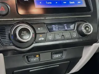 Honda Civic 2014 EX-L 4dr Sedan