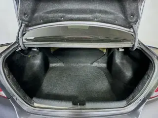 Honda Civic 2014 EX-L 4dr Sedan
