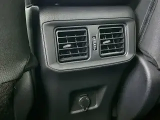 Toyota RAV4 2025 LE 4dr SUV