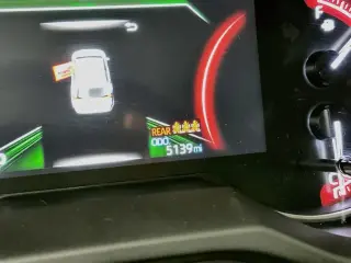 Toyota RAV4 2025 LE 4dr SUV