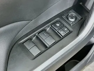 Toyota RAV4 2025 LE 4dr SUV