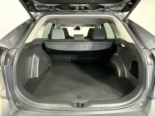 Toyota RAV4 2025 XLE 4dr SUV