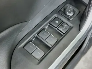 Toyota RAV4 2025 XLE 4dr SUV