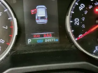 Toyota RAV4 2022 XLE 4dr SUV