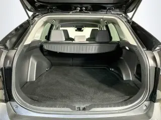 Toyota RAV4 2022 XLE 4dr SUV