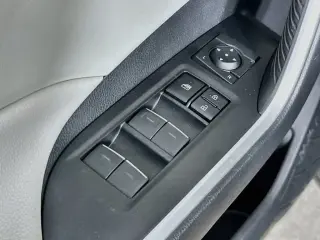 Toyota RAV4 2022 XLE 4dr SUV