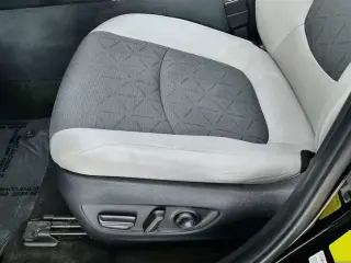 Toyota RAV4 2022 XLE 4dr SUV