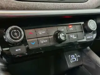 Jeep Compass 2022 4x4 Latitude 4dr SUV