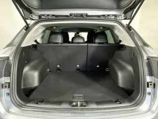 Jeep Compass 2022 4x4 Latitude 4dr SUV