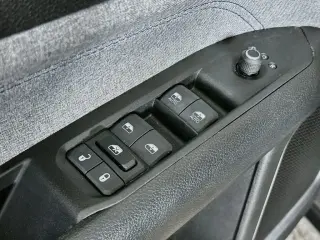 Jeep Compass 2022 4x4 Latitude 4dr SUV