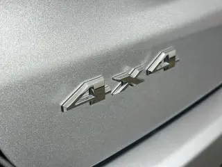 Jeep Compass 2022 4x4 Latitude 4dr SUV
