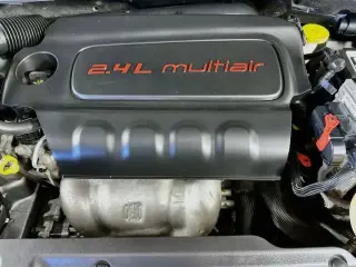 Jeep Compass 2022 4x4 Latitude 4dr SUV