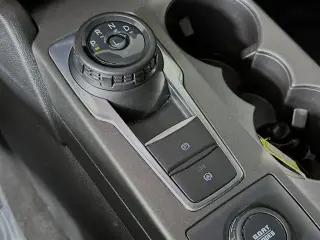 Ford Bronco Sport 2025 AWD Outer Banks 4dr SUV