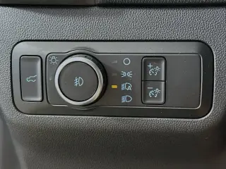 Ford Bronco Sport 2025 AWD Outer Banks 4dr SUV