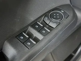 Ford Bronco Sport 2025 AWD Outer Banks 4dr SUV