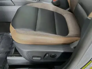 Ford Bronco Sport 2025 AWD Outer Banks 4dr SUV