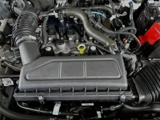 Ford Bronco Sport 2025 AWD Outer Banks 4dr SUV