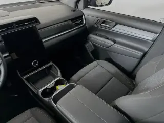 GMC Terrain 2025 4x4 Elevation 4dr SUV