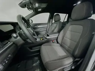 GMC Terrain 2025 4x4 Elevation 4dr SUV