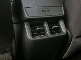 GMC Terrain 2025 4x4 Elevation 4dr SUV