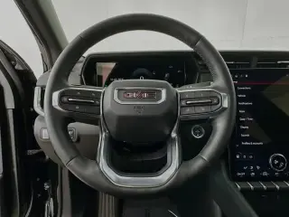 GMC Terrain 2025 4x4 Elevation 4dr SUV