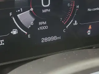 GMC Terrain 2025 4x4 Elevation 4dr SUV
