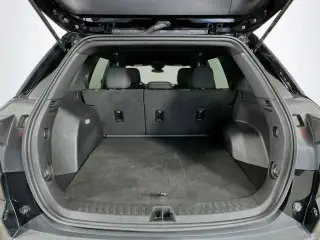 GMC Terrain 2025 4x4 Elevation 4dr SUV
