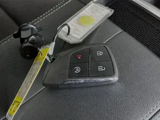 GMC Terrain 2025 4x4 Elevation 4dr SUV