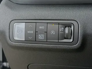 GMC Terrain 2025 4x4 Elevation 4dr SUV