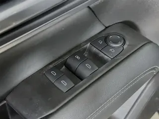 GMC Terrain 2025 4x4 Elevation 4dr SUV