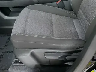 GMC Terrain 2025 4x4 Elevation 4dr SUV