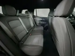 GMC Terrain 2025 4x4 Elevation 4dr SUV
