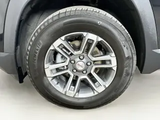 GMC Terrain 2025 4x4 Elevation 4dr SUV