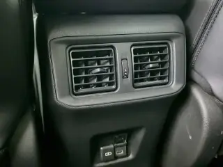 Toyota RAV4 Hybrid 2025 AWD XSE 4dr SUV