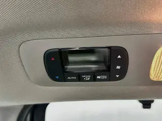 Honda Odyssey 2014 Touring 4dr Mini-Van