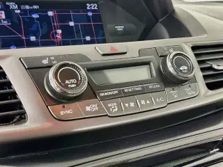 Honda Odyssey 2014 Touring 4dr Mini-Van