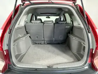Honda CR-V 2009 EX-L 4dr SUV
