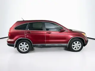 Honda CR-V 2009 EX-L 4dr SUV