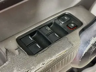 Honda CR-V 2009 EX-L 4dr SUV