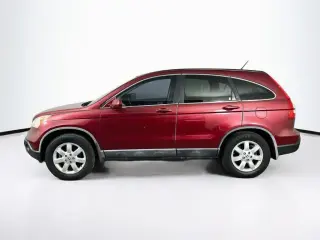 Honda CR-V 2009 EX-L 4dr SUV