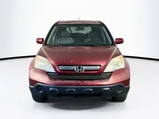 Honda CR-V 2009 EX-L 4dr SUV